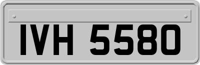 IVH5580