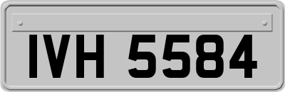 IVH5584