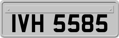 IVH5585