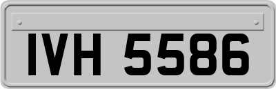 IVH5586