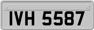 IVH5587