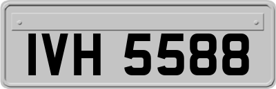 IVH5588