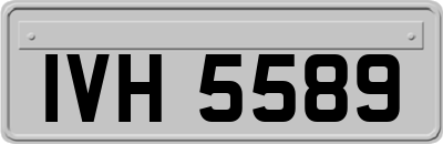 IVH5589