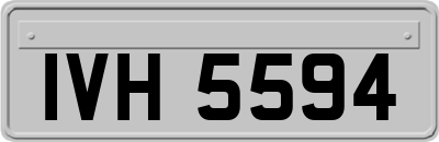 IVH5594