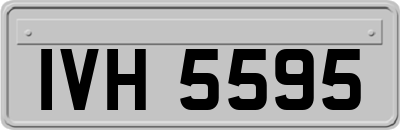 IVH5595