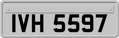 IVH5597