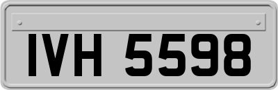 IVH5598