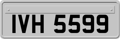IVH5599