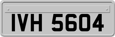 IVH5604