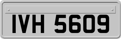 IVH5609