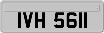 IVH5611
