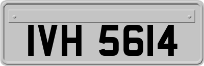 IVH5614