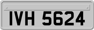 IVH5624