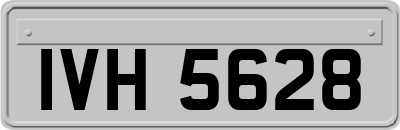 IVH5628