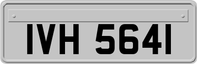 IVH5641