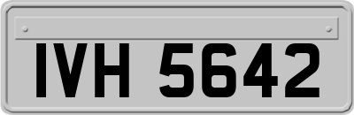 IVH5642