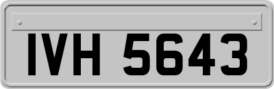 IVH5643