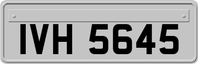 IVH5645