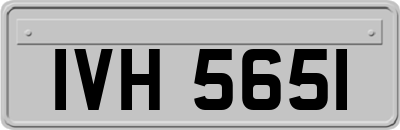 IVH5651
