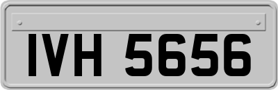 IVH5656