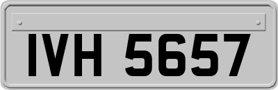 IVH5657
