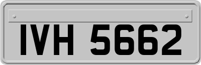IVH5662