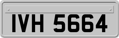 IVH5664