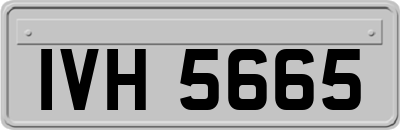 IVH5665