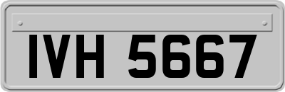 IVH5667