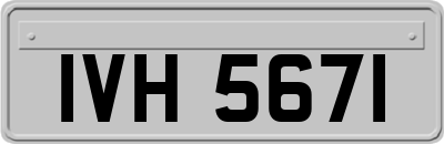 IVH5671