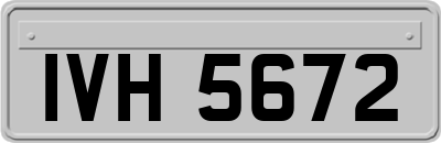 IVH5672