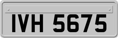 IVH5675