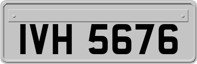 IVH5676