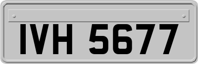 IVH5677