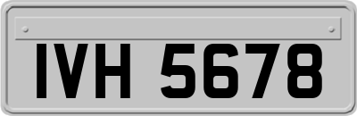 IVH5678