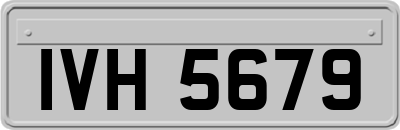 IVH5679