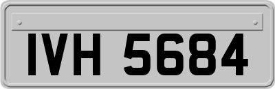 IVH5684