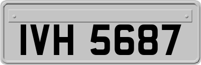 IVH5687