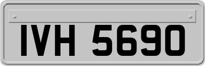 IVH5690