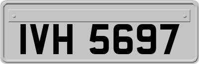IVH5697