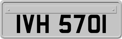 IVH5701