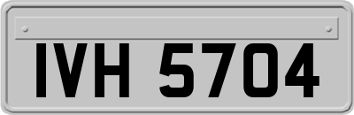 IVH5704