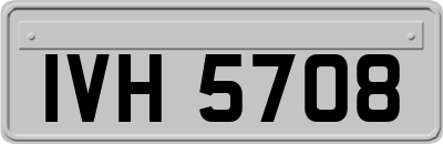 IVH5708