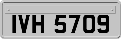 IVH5709