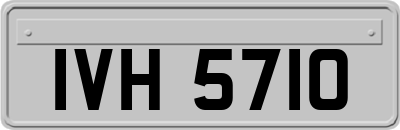 IVH5710