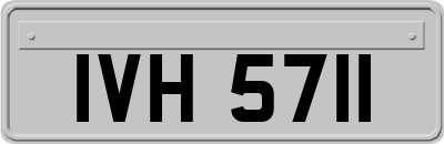 IVH5711
