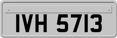 IVH5713