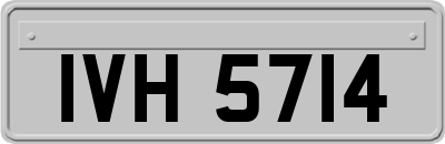 IVH5714