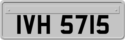 IVH5715