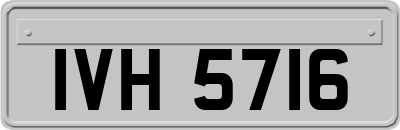 IVH5716